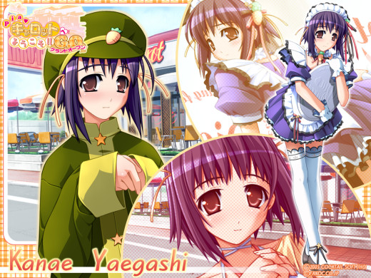 179043 (a): :1024x768